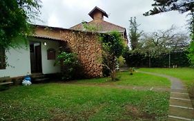 Casa Danna